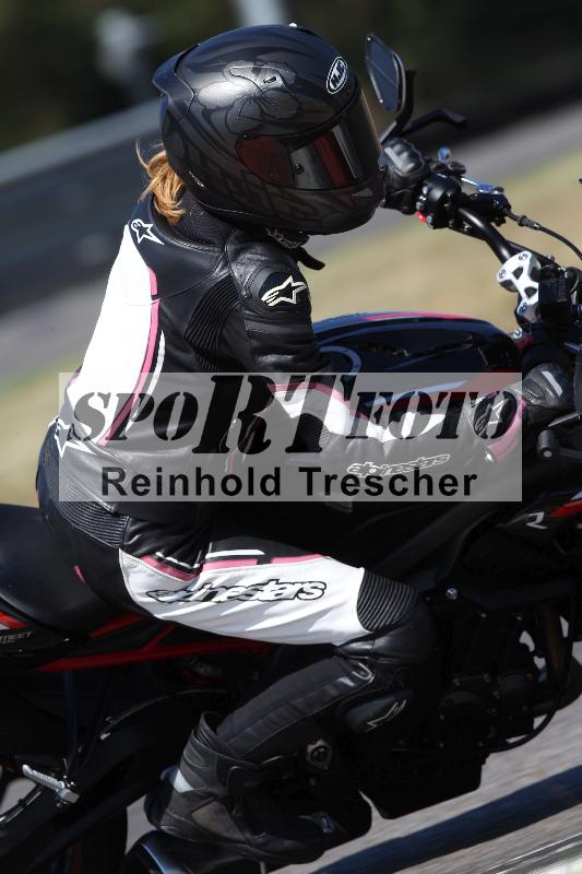 Archiv-2022/50 09.08.2022 MSS und TÖFF Track Day ADR/Gruppe blau/104